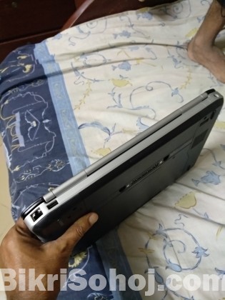 Dell latitude core i5 sale